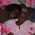 Gail Wallace's profile image