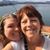Kathy Coley's profile image