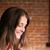 Tammy Fairchild's profile image