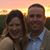 Mandy Sargent's profile image