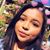 Ashley Beltran's profile image