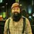 Carlos Madrigal's profile image