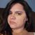 Sonya Jones's profile image