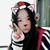 Bonnie Nubway's profile image