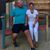 Amanda-beth Riojas's profile image