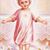 Alondra Morales's profile image