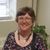 Sandie Riskevics Baker's profile image