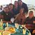 Rubi Hector Alaniz Contreras's profile image