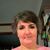 Julie Ours's profile image