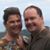 Rachel Carnicelli's profile image