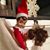 Matthew Peirce's profile image