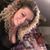Kate Pitts Drake's profile image