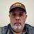 Doug Brimacombe's profile image