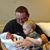 Sherry Marchant's profile image