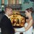Lisa Albert Wallner's profile image