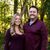 Chase Shafer's profile image