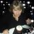 Lizzie Tish's profile image
