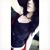 Avory DeAnn's profile image