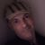 Mark Biletnikoff's profile image