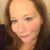 Michelle Cole Hernandez's profile image