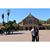 Nancy Bacnat Pascua's profile image