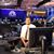 Miguel Antonio Pineda's profile image