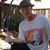 John Maynard's profile image