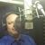 Brian Doucette's profile image