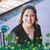 Marisela C. Chávez's profile image