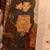Jose Caraballo's profile image