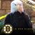 Rich Lavoie's profile image