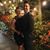 Katie Mummert's profile image