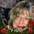 Barbara Wren's profile image