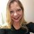 Joni Wiltshire Hood's profile image