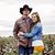 Michaela Joy Goertzen's profile image