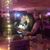 Julia Sligh's profile image