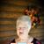 Darlene Brown Kleman Hensley's profile image