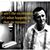 Sean Yater Yates's profile image