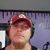 Nick Povilonis's profile image