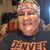 Alice Marie Pegg's profile image