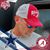 Jason Cargile's profile image