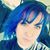 Angela Marie Garcia's profile image
