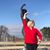 Virginia Wilson-Brannon's profile image