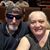 Bonnie Carr's profile image