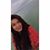 Lauren Austinea's profile image