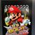 Cesar Lopez's profile image