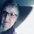 Martha Johnson's profile image