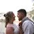 Megan Goetz's profile image