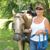 Kathy Barnhill's profile image