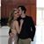 Katie Sperry's profile image